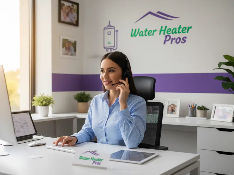 Water Heater Repair  in Willow Grove  FAQ